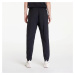 Kalhoty Reebok Id Train Woven Pant Black