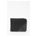 DEFACTO Men's Faux Leather Wallet