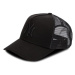 New Era Šiltovka Clean Trucker Neyya 11579474 Čierna