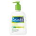 CETAPHIL Hydratačné mlieko 460 ml