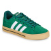 adidas  DAILY 4.0  Nízke tenisky Zelená