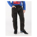 Narrot Jeans Kids Diesel - Unisex