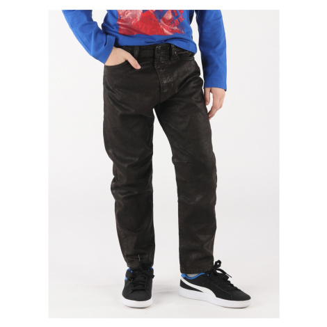 Narrot Jeans Kids Diesel - Unisex