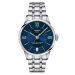 Tissot Chemin des Tourelles T099.207.11.048.00