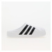 Tenisky adidas Adifom Superstar Mule Ftw White/ Core Black/ Ftw White