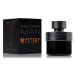 Halloween Man Mystery parfumovaná voda 50 ml