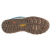 Keen Terradora II Wp 1025434