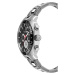 Plein Sport PSGBA1123 Wildcat Chrono 40mm