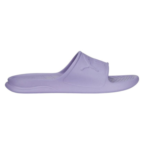 Dámske topánky Popcat 20 Injex W 389081 05 Lilac Violet - Puma