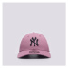 New Era Čiapka Le 940 Nyy New York Yankees