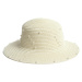 Art Of Polo Kids's Hat cz24114-2