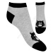 WOLA Členkové ponožky w31.p01-vz.663 Q35