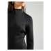 Calvin Klein Šaty  čierna
