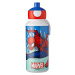 Mepal Campus Spiderman detská fľaša pre deti