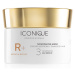 ICONIQUE Professional R+ Keratin repair Nourishing mask obnovujúca maska pre suché a poškodené v