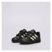 adidas Team Court 2 Str Cf C