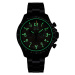 Traser H3 109460 P67 Officer Chrono 46mm