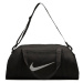 Fitness taška Nike Gym Club Duffel Bag