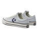 Converse Plátenky Star Player 76 A05207C Sivá