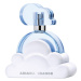 Ariana Grande Cloud parfumovaná voda 50 ml