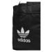 Adidas Kabelka Adicolor Classic Shopper Bag IT7593 Čierna