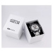 Pánske hodinky DANIEL KLEIN D:TIME 12408-1 (zl023a) + BOX