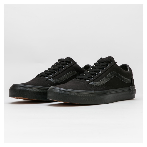 Tenisky Vans