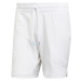 adidas Men's Shorts Melbourne Ergo Shorts White