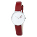 Pierre Cardin Watch