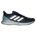 Women's running shoes adidas Supernova + Crew Navy