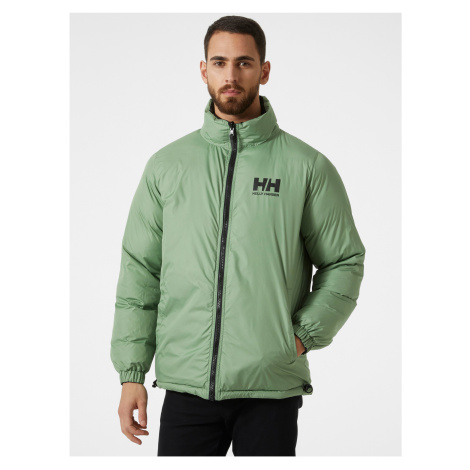 Pánske zimné bundy Helly Hansen