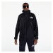 Vetrovka The North Face RMST Futurelight Mountain Jacket Tnf Black