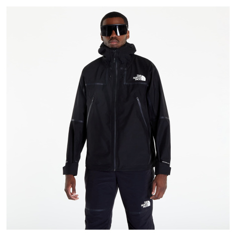 Vetrovka The North Face RMST Futurelight Mountain Jacket Tnf Black