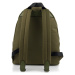 Batoh Karl Lagerfeld K/Ikonik 2.0 Nylon Md Bp Olive