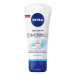 Nivea 3in1 Care&protect  krém na ruky  75ml