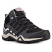 Adidas Terrex Swift R2 Mid GTX W EF3357