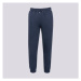 Ellesse Nohavice Lomma Jog Pant Navy