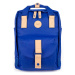 Himawari Kids's Backpack Tr21289-4