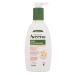 AVEENO Daily Moisturising Telový krém Creamy Oil 300 ml