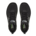 Skechers Sneakersy Track Broader 232698/BKCC Čierna
