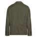 Sako Camel Active Indoor Blazer Khaki