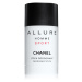 Chanel Allure Homme Sport deostick pre mužov
