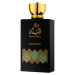 Swiss Arabian Sehr Al Sheila parfumovaná voda pre ženy