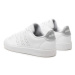 Adidas Sneakersy Advantage 2.0 IG9175 Biela