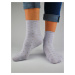 NOVITI Woman's Socks SB024-W-02