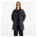 Parka The North Face Saikuru Parka TNF Black