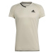 adidas US Series Tee Men's T-Shirt