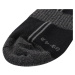 ALPINE PRO - 3HARE 2 Ponožky s coolmax technológiou