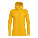 Bunda Salewa Puez Aqua 3 PTX Jacket W