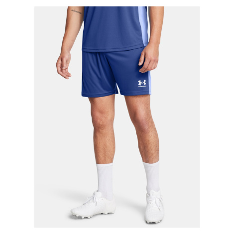 Šortky Under Armour UA M's Ch. Knit Short